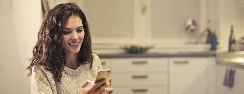 Provident - recenzja firmy z pożyczkami online i na miejscu