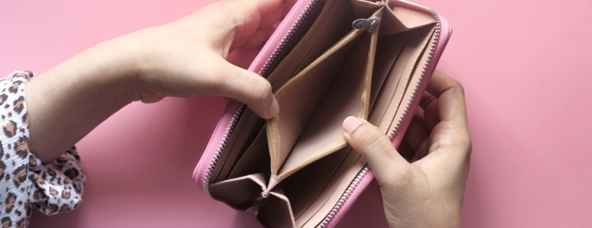 Zadłużenie osoby prywatnej - jak je sprawdzić? Krok po kroku