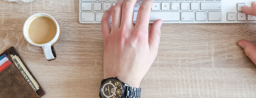 Pożyczki bez BIK — dla kogo są?