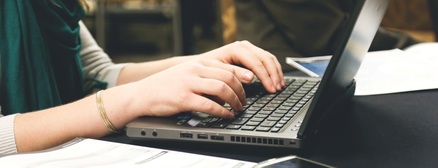 RodzinnePożyczki - pożyczki i opinia o firmie