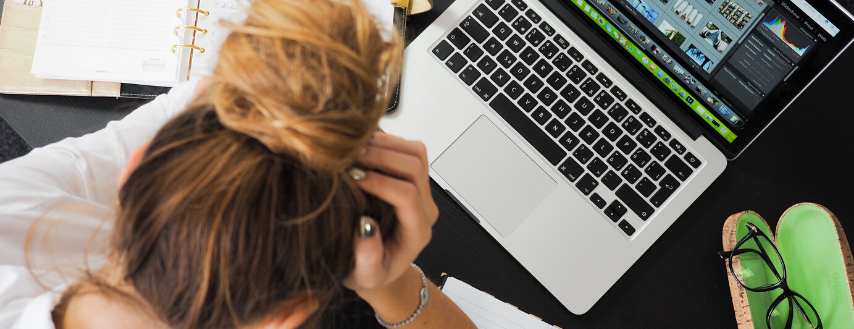 Pożyczka na alimenty - czy świadczenia rodzinne pomagają w zdobyciu pożyczki?