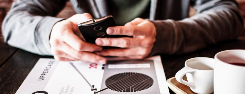 Fellow Finance – najważniejsze opinie i informacje o firmie pożyczkowej