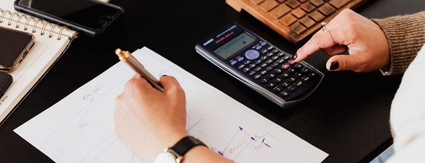 Pożyczki bez zdolności kredytowej - czy to możliwe?