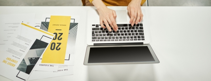 Fundusz socjalny – co to jest Zakładowy Fundusz Świadczeń Socjalnych?