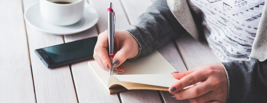 Czym jest restrukturyzacja zadłużenia z tytułu pożyczki?