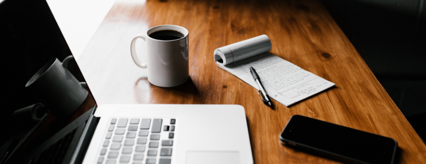 Pożyczka bez ERIF - gdzie ją znaleźć?