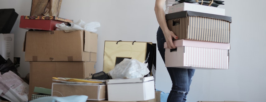 Najem okazjonalny. Co oznacza dla wynajmujących?