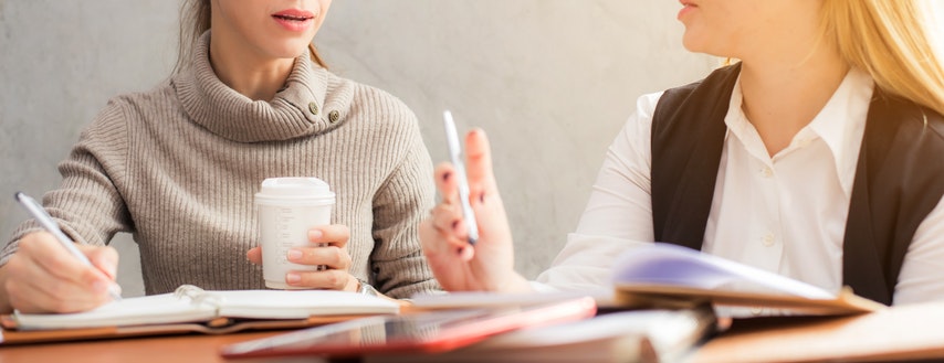 Pożyczka 100% przyznawalności. Gdzie na pewno dostaniesz pożyczkę?