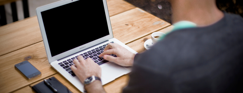 Pożyczka 5000 zł – gdzie najlepiej pożyczyć taką sumę?