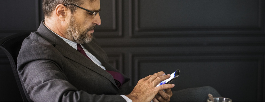 Pożyczka na PIT - najważniejsze informacje