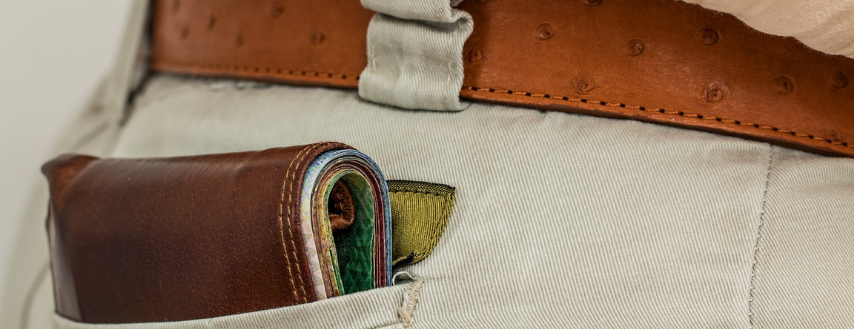 Pożyczki długoterminowe — jak uzyskać pożyczkę długoterminową bez zaświadczeń?