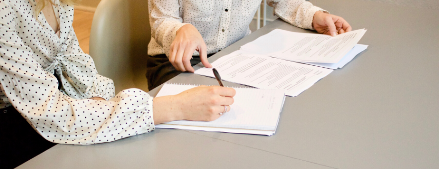 Credy pożyczki - poznaj najważniejsze informacje