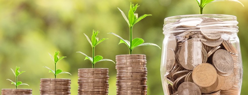 Lokata jak marzenie – czyli jaka?