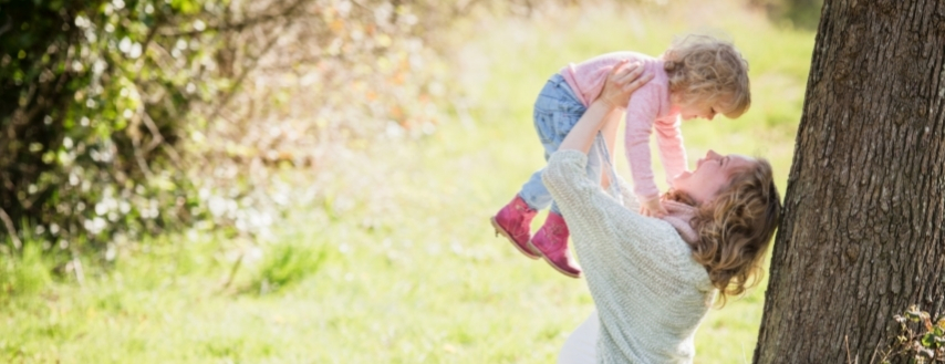 Rodzicielskie świadczenie uzupełniające – co to jest i ile wynosi rodzicielskie świadczenie uzupełniające?
