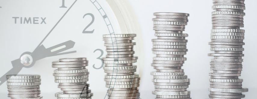 Czym są pożyczki krótkoterminowe?