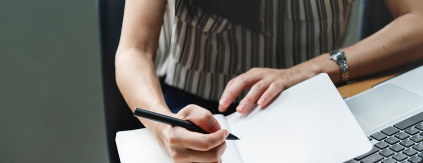 Dochód dyspozycyjny - czyli czym są wolne środki?