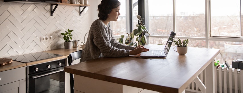 Utrata pracy a spłata pożyczki - co robić w takiej sytuacji?