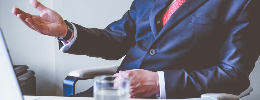 Pośrednik pożyczkowy - kim jest?