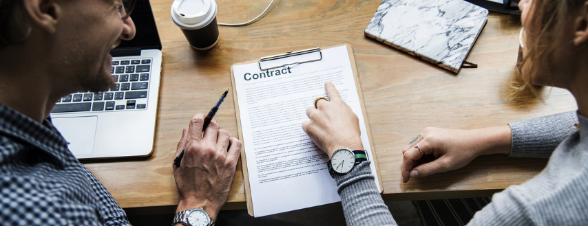 Dlaczego Twój wniosek o pożyczkę został odrzucony?