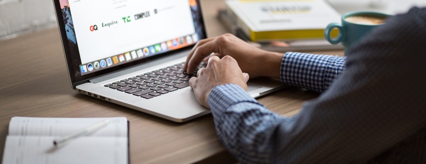 Syner pożyczki – czy warto skorzystać z tej chwilówki?