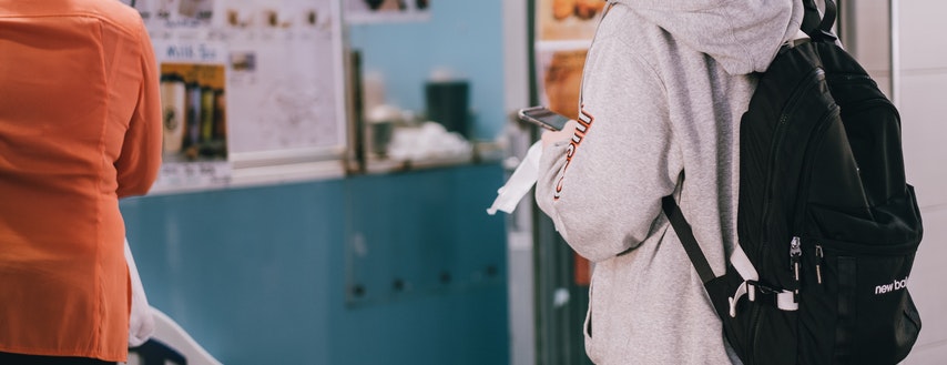 Tarcza antyputinowska. Jak wnioskować o środki z nowej tarczy?