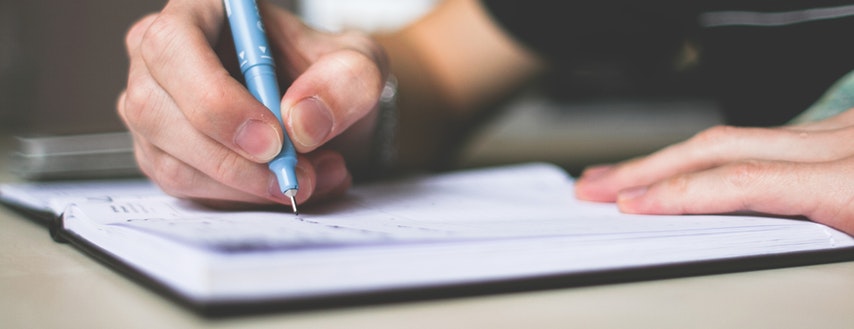 Kredyt hipoteczny krok po kroku – wszystko, co musisz wiedzieć