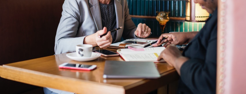 Pożyczka na 60 dni – darmowe chwilówki na 2 miesiące