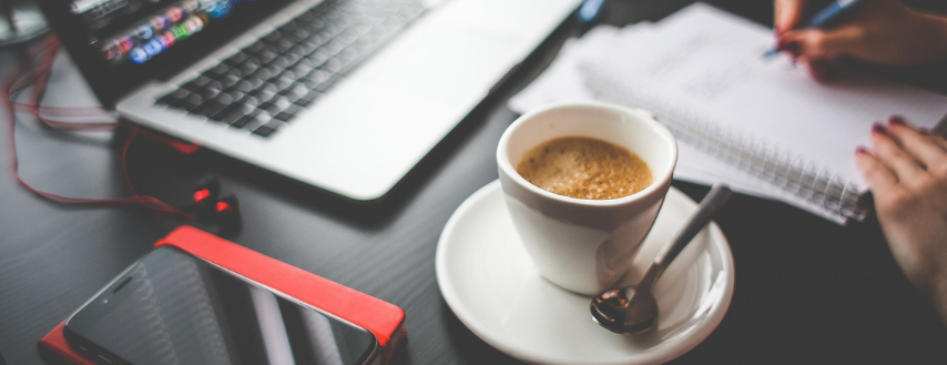 Czy chwilówki online są bezpieczne?