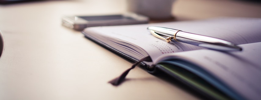 Spłata kredytu - jak wygląda harmonogram spłaty kredytu?