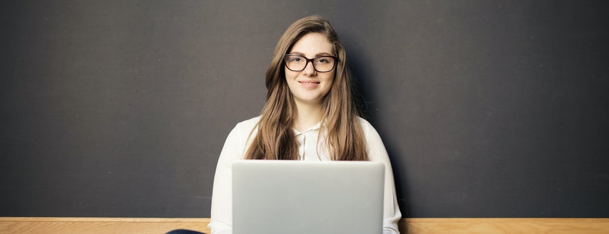 Daiglob – pożyczki bez wychodzenia z domu. Sprawdź!