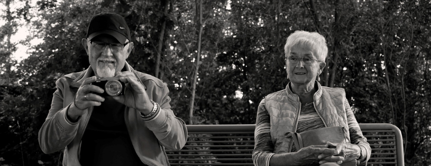 Pożyczki dla emerytów i rencistów - czy warto?