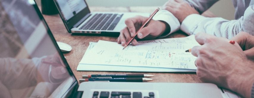 Pożyczka na oświadczenie – na czym polega i gdzie ją znaleźć?