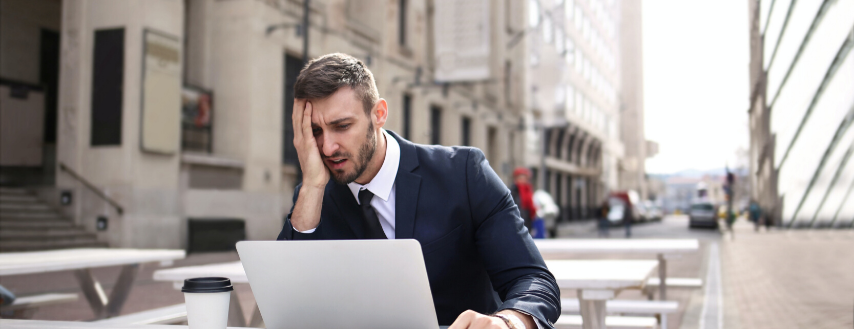 Zawieszenie spłat pożyczek i kredytów w czasie epidemii koronawirusa - gdzie możesz liczyć na pomoc?