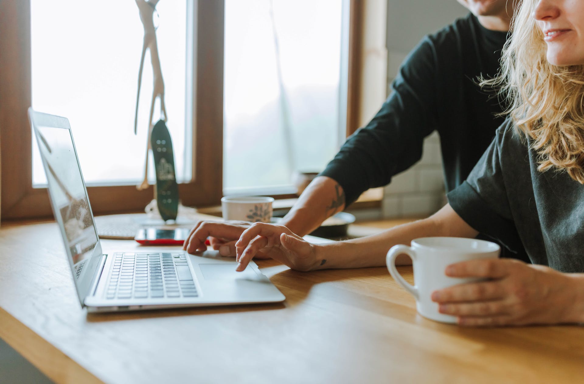 Gdzie otrzymasz kredyt na dowód i na jakich warunkach?