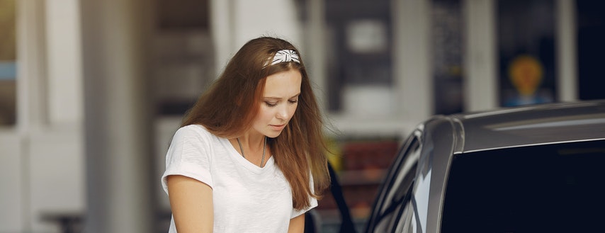 Tarcze antyinflacyjne w 2022 roku. Jakie rozwiązania przedstawił rząd?