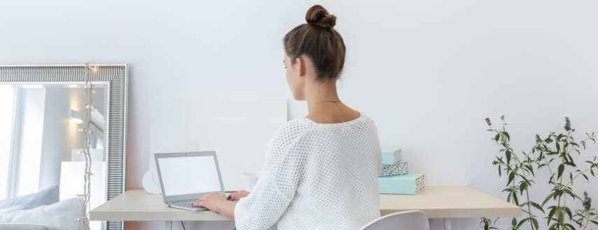 Zadłużenia w Polsce - ile pożyczek biorą Polacy?