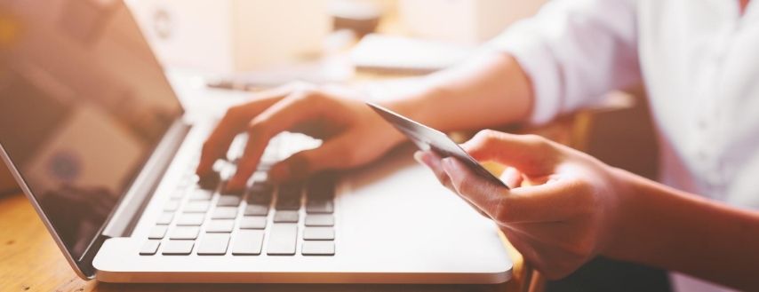 Pożyczki na raty - czy można spłacić od razu całą sumę?