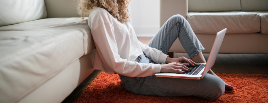 Banknot Pożyczki - poznaj alternatywę do tradycyjnych pożyczek online