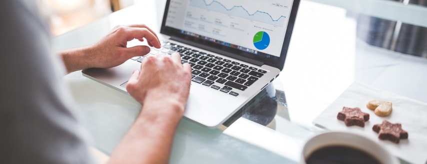 Szybka pożyczka – jak otrzymać korzystną pożyczkę szybko?