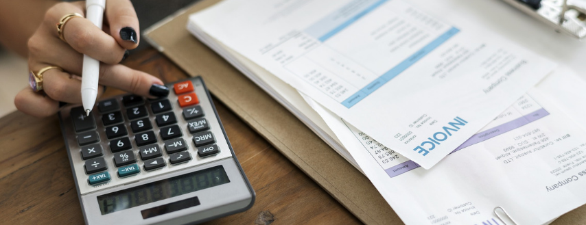 Pożyczka pod weksel – sprawdź, co musisz wiedzieć, zanim podpiszesz umowę!