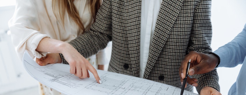 Ulga termomodernizacyjna 2025. Jak z niej skorzystać?