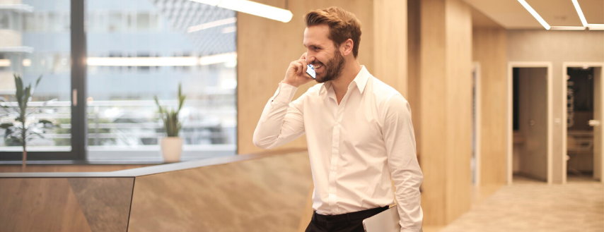 Rzecznik finansowy - kim jest i kiedy warto skorzystać z jego pomocy?