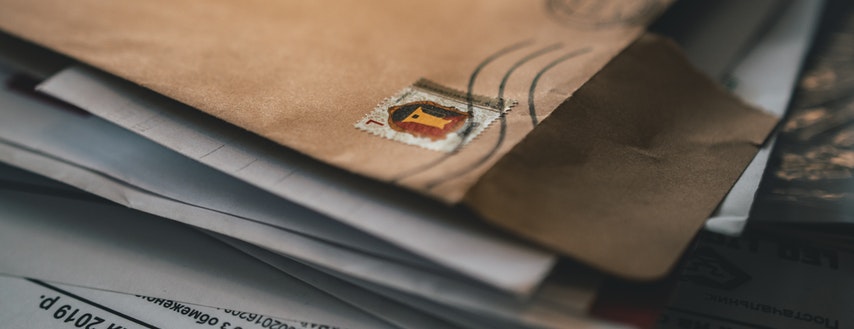 Co zrobić, gdy przychodzi wezwanie do zapłaty? Sprawdź!