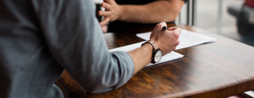 Wcześniejsza spłata pożyczki – czy to dobre rozwiązanie?