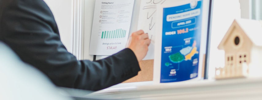 Pożyczka dla mikroprzedsiębiorców – czym jest, jak ją otrzymać, do kiedy złożyć wniosek?