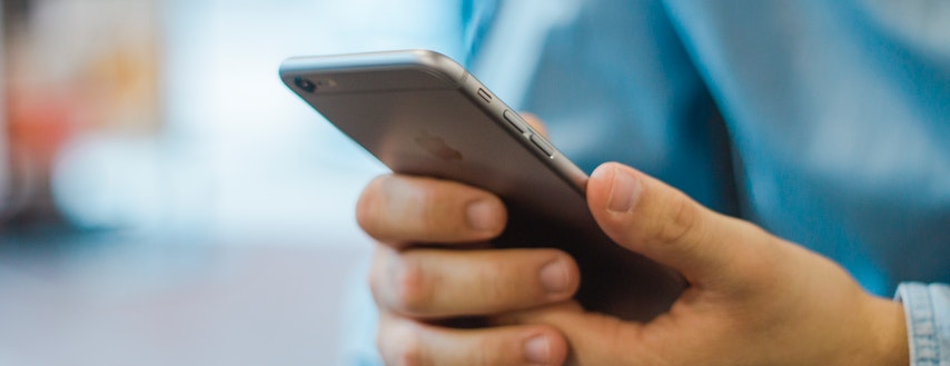 Aplikacje pożyczkowe – czy to dobry sposób na zdobycie gotówki?