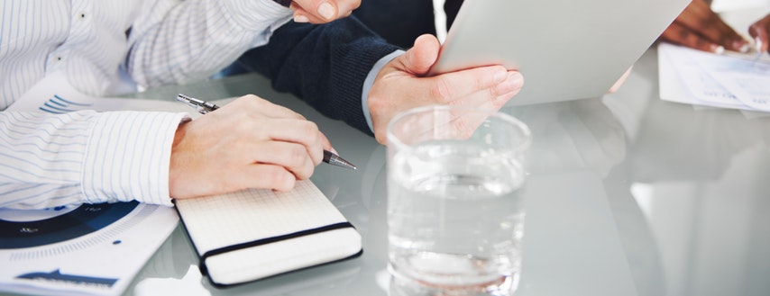 Trudne kredyty konsolidacyjne - czym są?