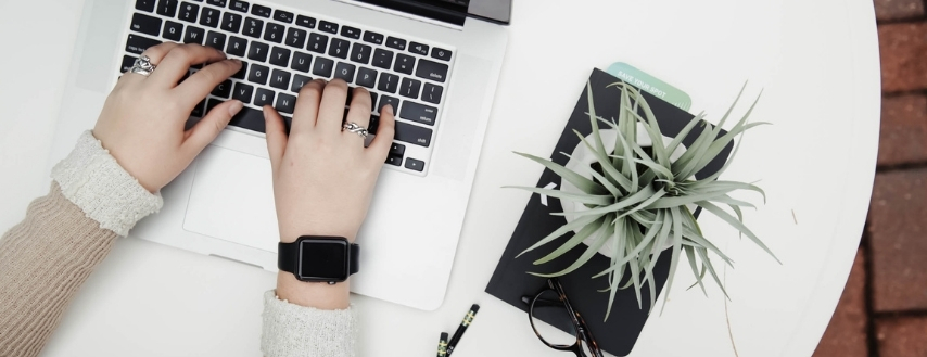 Porównywarka chwilówek – porównanie pożyczek chwilówek