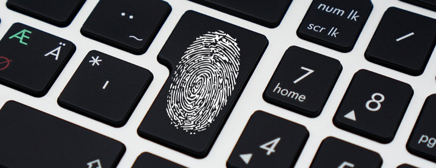 Jak chronić się przed wyłudzeniem danych?