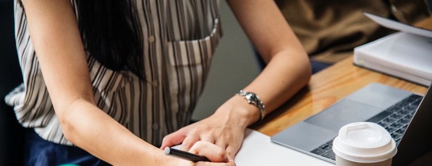 Pożyczki bez dochodów - dla kogo są?